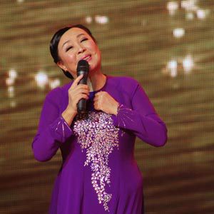 Sợi Nhớ Sợi Thương