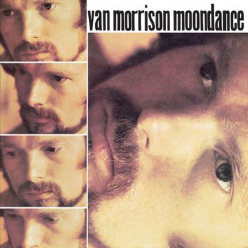Moondance-cover