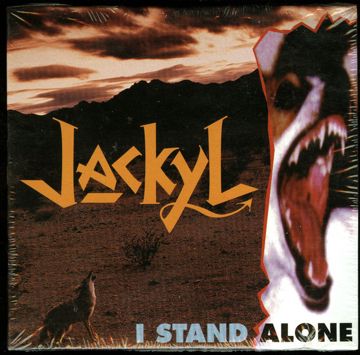I Stand Alone (Best Version)