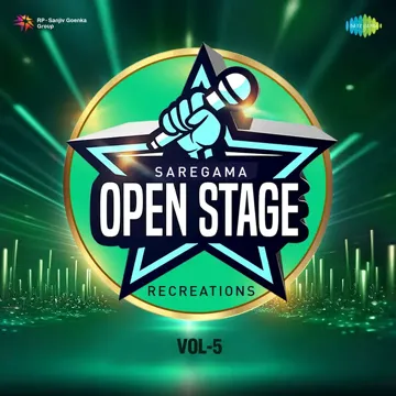 Ajib Dastan Hai Yeh-cover