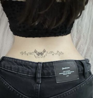 Golosa-cover