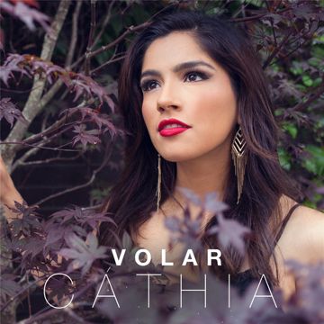 Volar-cover
