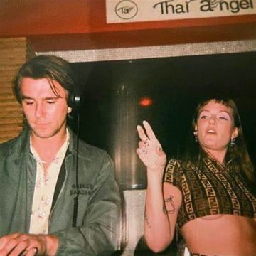HEAT-cover