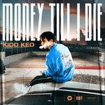 MONEY TILL I DIE-cover