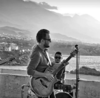 Kırgın Çiçekler-cover