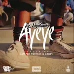 Ayeye (feat. Cassper Nyovest and Carpo)-cover