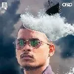 Asal Mob-cover