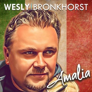 wesly-bronkhorst-amalia-cover-image