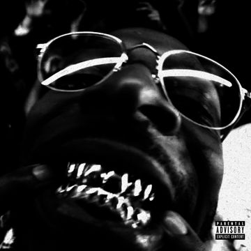 Lay Wit Ya (feat. Duke Deuce)-cover