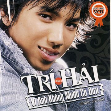 Mặc Kệ Người Ta Nói