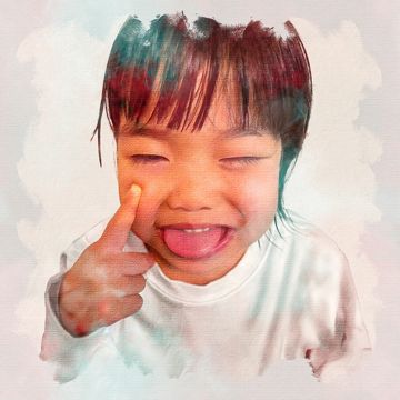 あっかんべぇ-cover