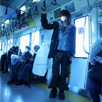 nthn-cover