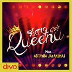 Vaadi Yen Queen-u-cover
