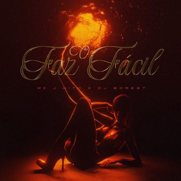 Faz o Fácil-cover