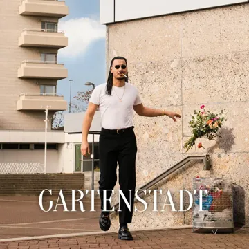 Was weißt du schon-cover