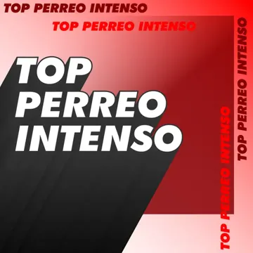 Perdido-cover