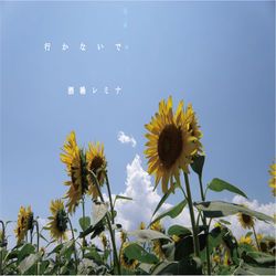 Ikanaide
