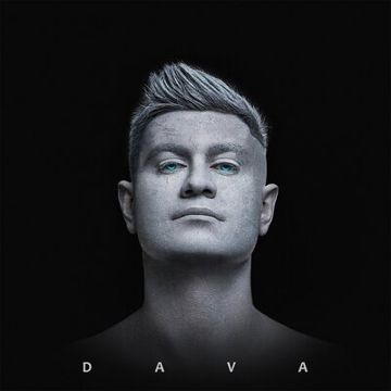 Скорость-cover