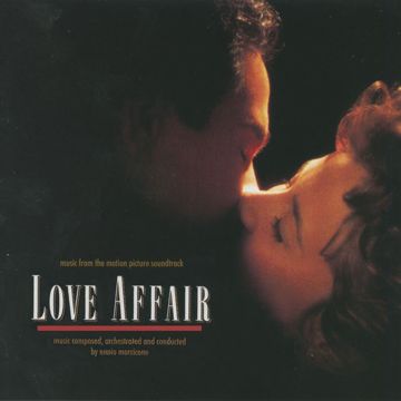 Love Affair-cover