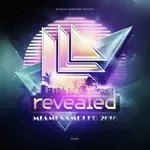 Fighter (Extended Mix)