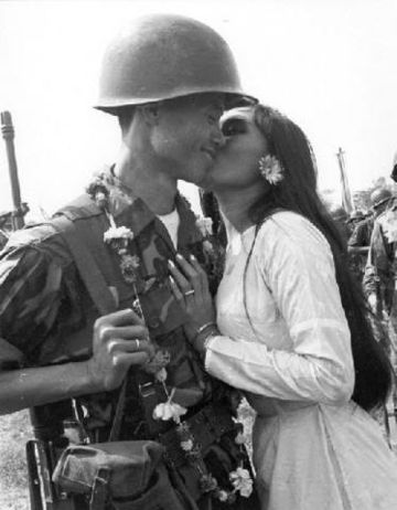 Sau Ngày Hành Quân (Tèo_2k5)