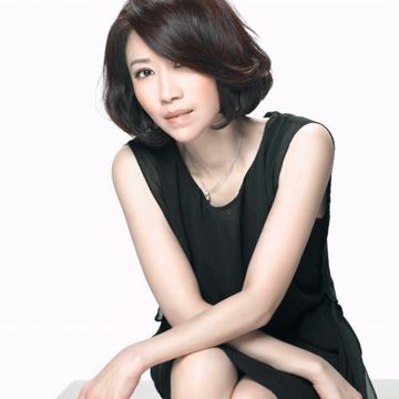 李翊君-婉君-cover-image