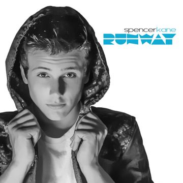 Runway-cover