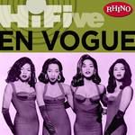 en-vogue-hold-on-cover-image