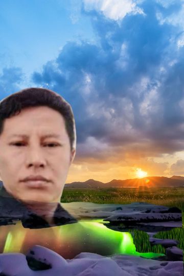 Cuma kamu lips 