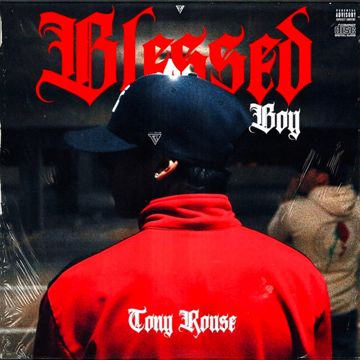 Confesión-cover