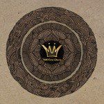 The Pain Is Gone (feat. Murs &amp; Apollo Brown)-cover