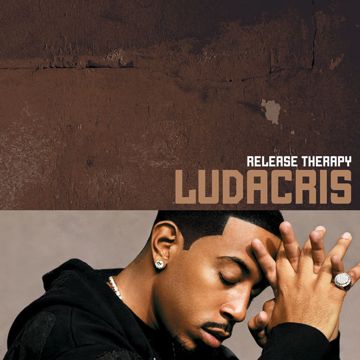 Ludacris ft. Pharrell - Money Maker-cover