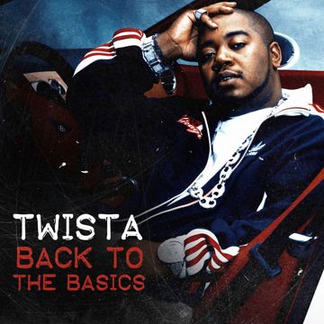 Back to the Basics-cover