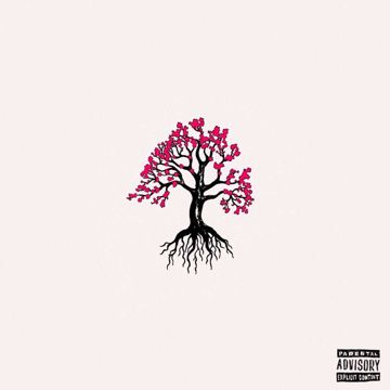 Stuck-cover