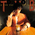 TVB-cover