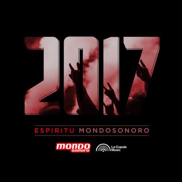 Hermano Inventor-cover