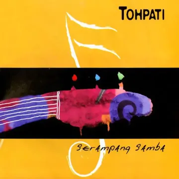 Jejak Langkah Yang Kau Tinggal-cover