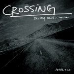 On My Own(Korean ver.)-cover