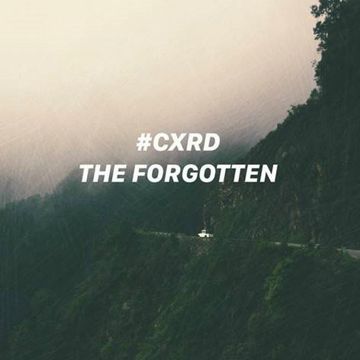 Chuyến Xe Rời Đi-cover