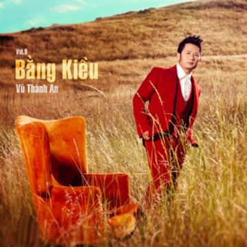 Dẫu Có Lỗi Lầm-cover