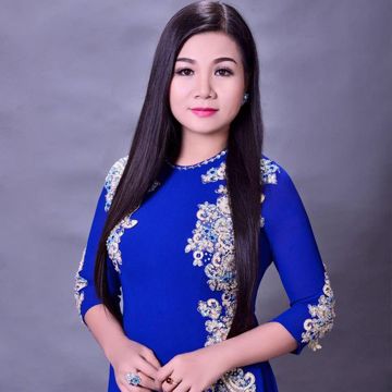 Tình Ngăn Đôi Bờ-cover