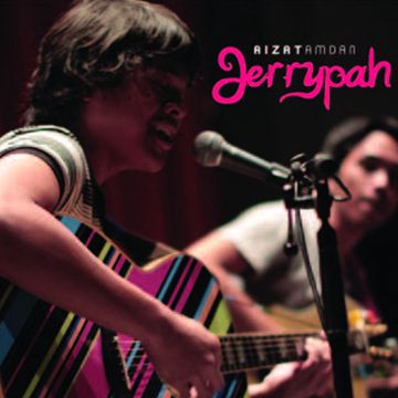 Jerrypah-cover
