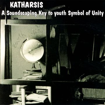 Katharsis-cover
