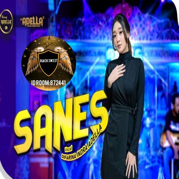 SANES