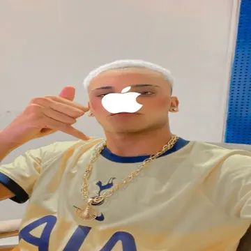 No Baile do Markim Quando eu Te Conheci-cover