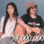 บทเรียนความรัก-cover