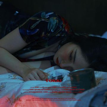 tokki-cover