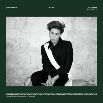 Love Belt(Feat.윤하)-cover