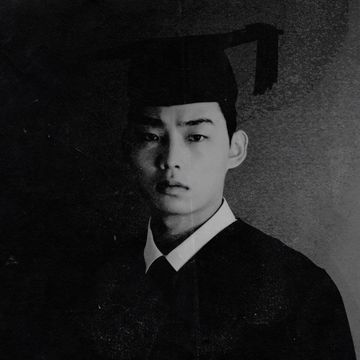 서울의 변화-cover