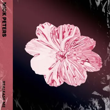 Release Me-cover